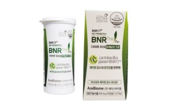 초특가 BNR17 갱년기 다이어트 유산균 6개월  비에날씬 슬림플러스 1박스 베스트상품