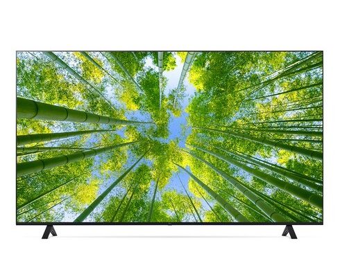 품절대란 LG UHD TV 86형 217cm  베스트5