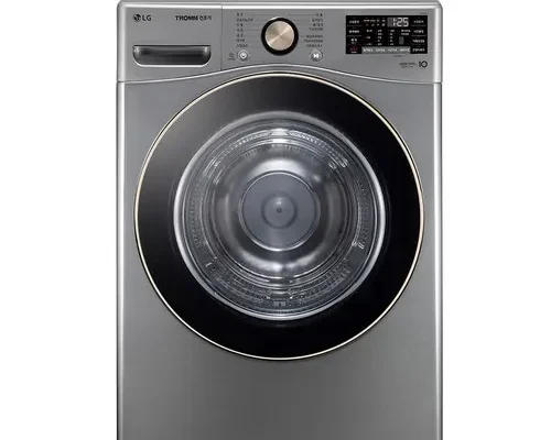 가장 저렴한 LG 트롬 AI DD 건조기 19kg RG19KN 베스트5