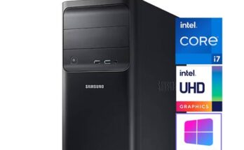 전문가 추천 i712700 베스트5