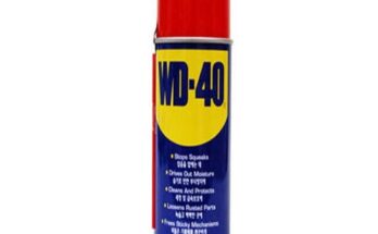 놓치면 후회할 wd-40360ml 베스트상품