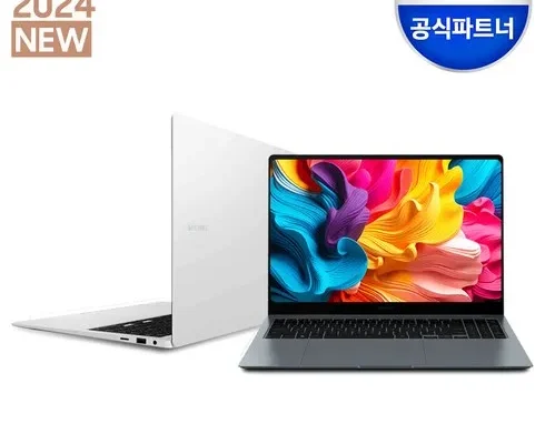 가장 저렴한 삼성 갤럭시 북4 프로 NT960XGKKH51G 베스트5