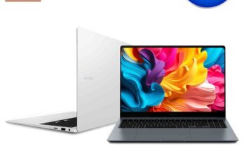 지금 당장 사야할 삼성노트북 갤럭시북4 PRO버즈2512GB(NT960XGKKH51G 베스트5