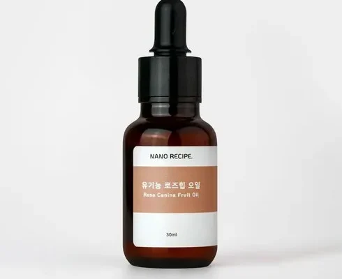 가장 저렴한 Arencia 아르티장 로즈힙 세럼 미스트 30ml 2개로즈힙 떡솝 1개 베스트5