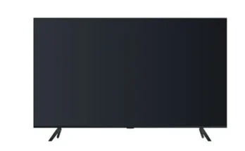 놓치면 후회할 LG 울트라HD TV 86형 217cm  베스트5