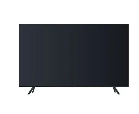 놓치면 후회할 LG 울트라HD TV 86형 217cm  베스트5