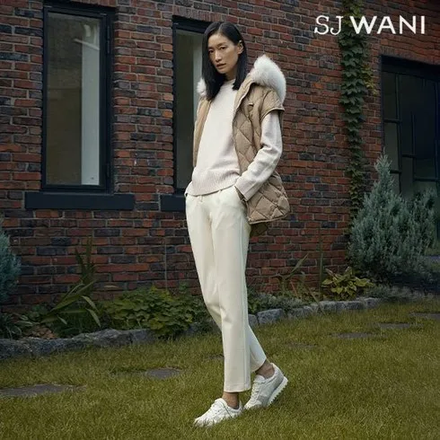 가장 저렴한 SJ WANI 마린 티셔츠 3종 베스트5